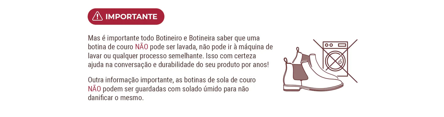 Botineiros